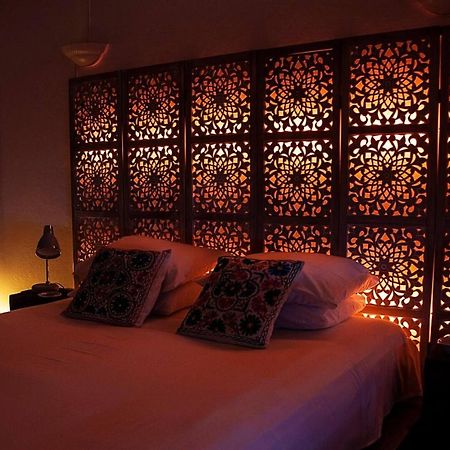 Апартаменти Epicenter Orient Понта-Делгада Екстер'єр фото
